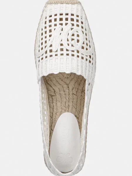 Weekend Max Mara еспадрильї Wkailmes