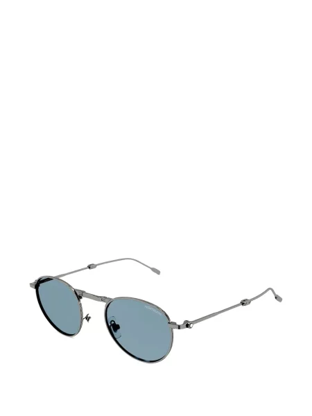 Ochelari de soare Montblanc gri