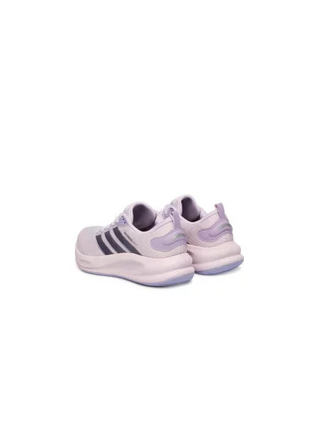 Adidas Futócipő Supernova Ease 2 W lila