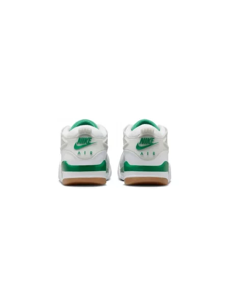 Tenisky Nike Air Jordan