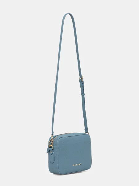 Valentino Bags Torbica modra