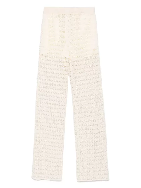 Pantaloni Alysi