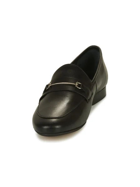 Pantofi Jb Martin negru