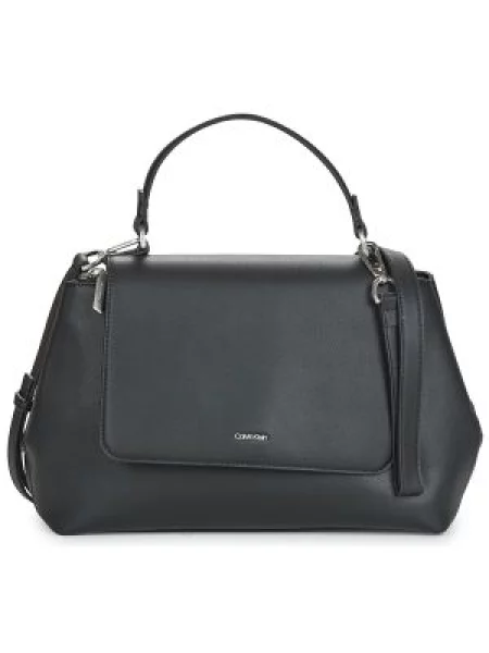Torbica Calvin Klein crna
