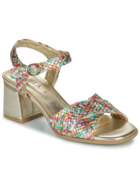 Pantofi Carmela