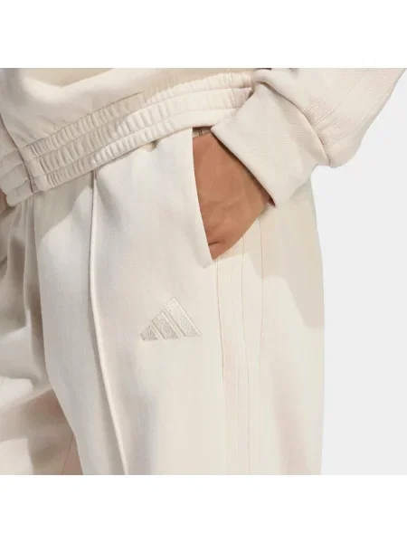 ADIDAS SPORTSWEAR Športna trenirka Energize' bež