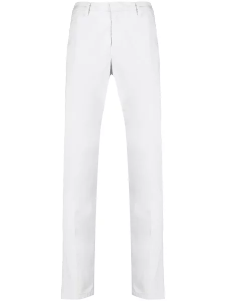 Pantaloni Dondup gri