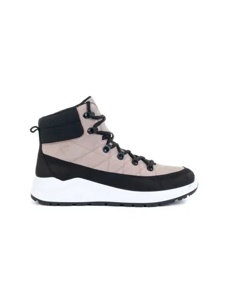 Pantofi 4f