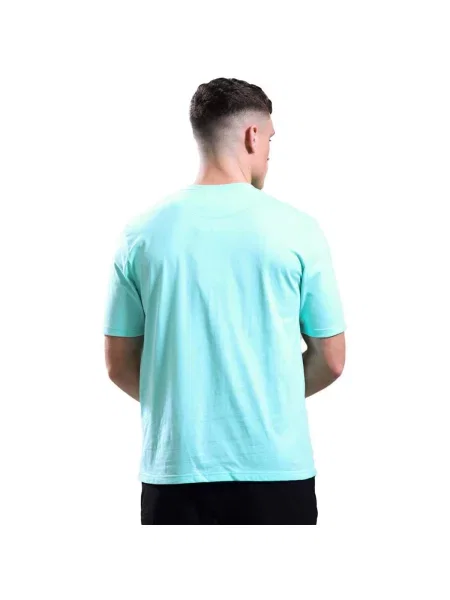 Termic tricou Marshall Artist
