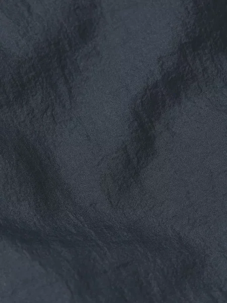 Куртка G-star Raw синя