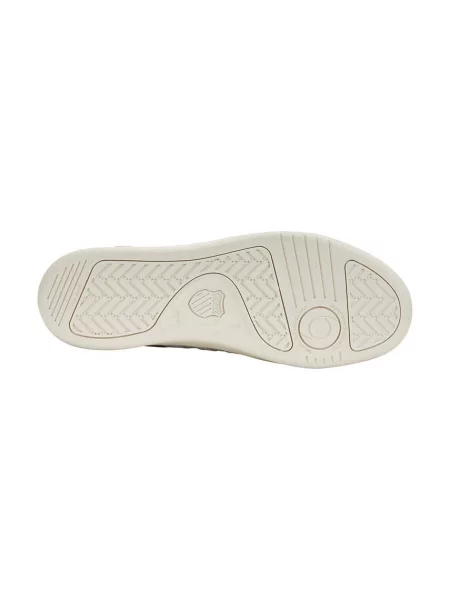 Класичні кросівки K Swiss