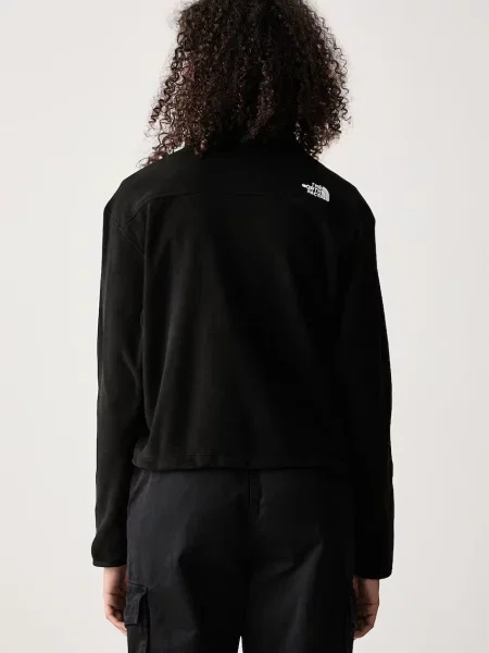 Флисовый свитер The North Face