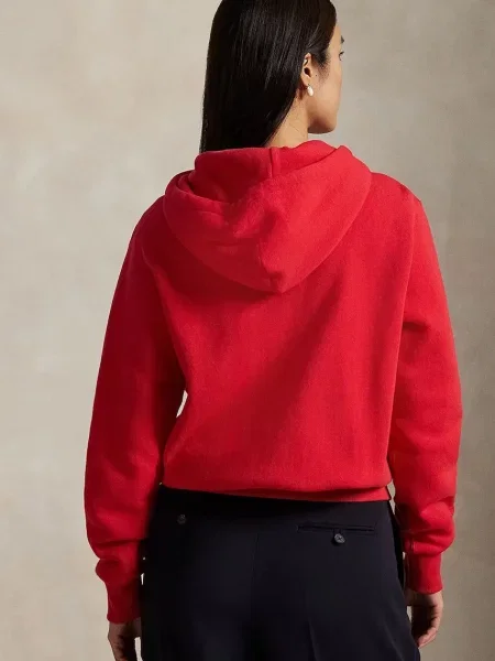 Polo Ralph Lauren bluză