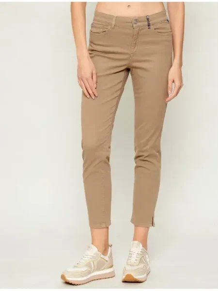 Marc Cain Blugi SILEA bej