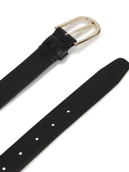 Curea Karl Lagerfeld negru