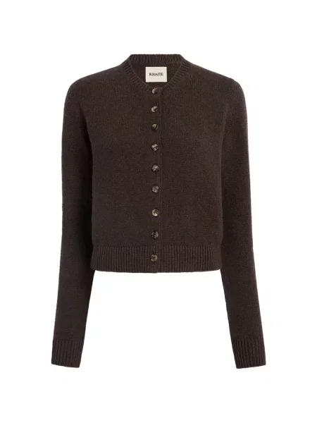 Cardigan Khaite maro