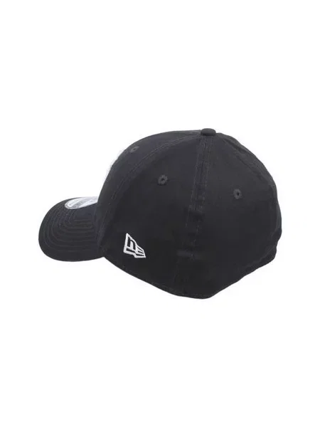 Šilterica New Era crna