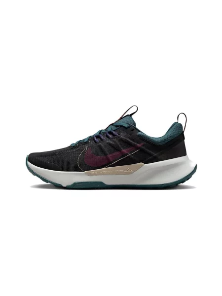 Pantofi Nike