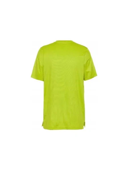 Tricou Nike negru