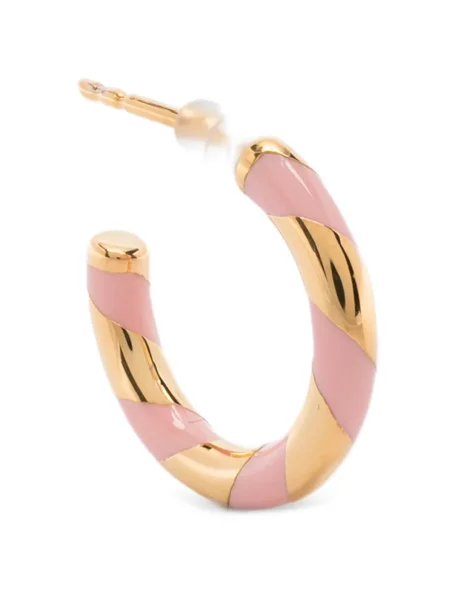 Cercei Aurelie Bidermann