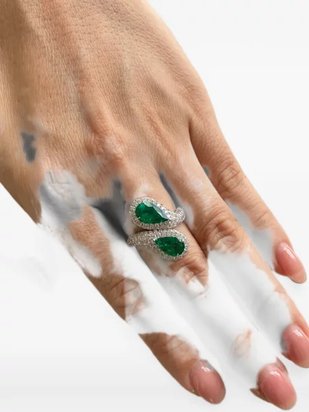 Inel Hyt Jewelry
