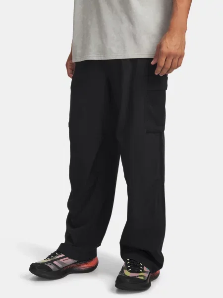 Pantaloni Under Armour