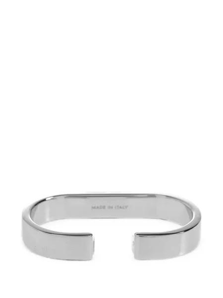 Inel Mm6 Maison Margiela cu autograf