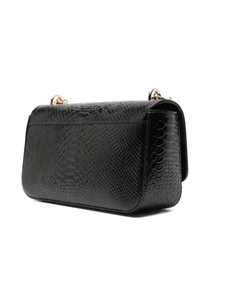 Torebka Michael Kors biznesowa czarna