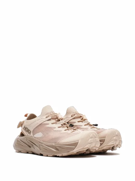 Sneakerși Hoka