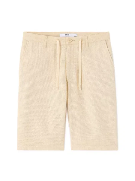 Kratke hlače Celio