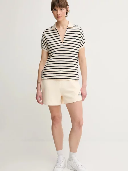 Tommy Hilfiger Πόλο μπλε