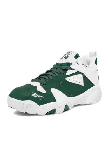 Reebok Superge EO-BRUTUS zelena