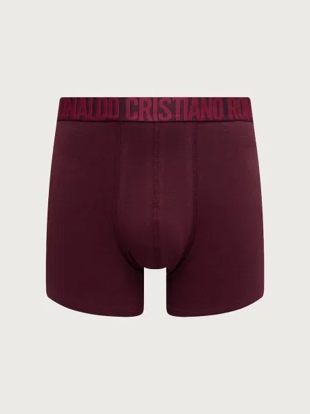 Боксеры Cr7 Cristiano Ronaldo