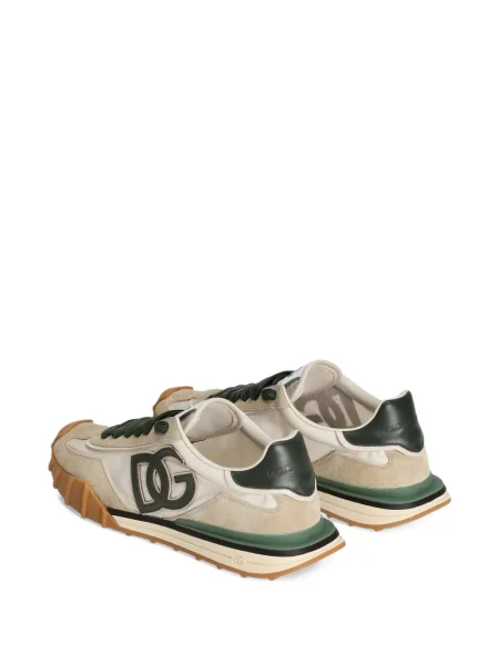 Sneakerși Dolce & Gabbana