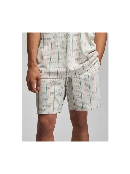 Pantaloni Nike gri