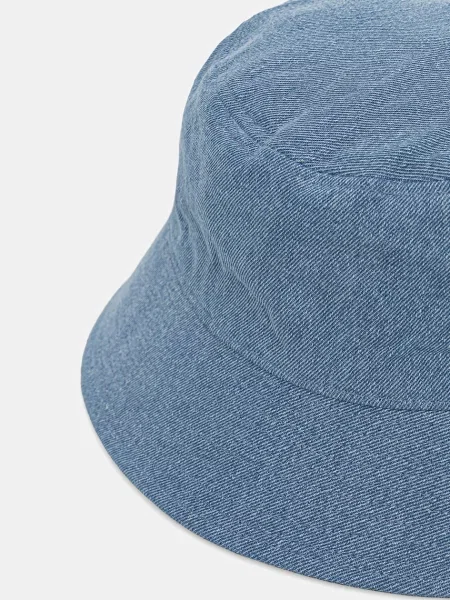 Шляпа Guess Jeans