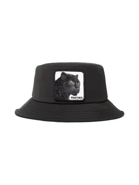 Căciulă Goorin Bros negru