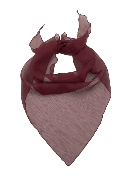 Pull&Bear Ruta burgund