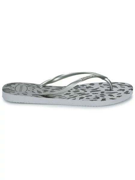 Natikače Havaianas siva