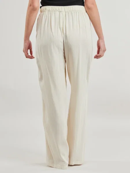Pijamale Calvin Klein Jeans bej
