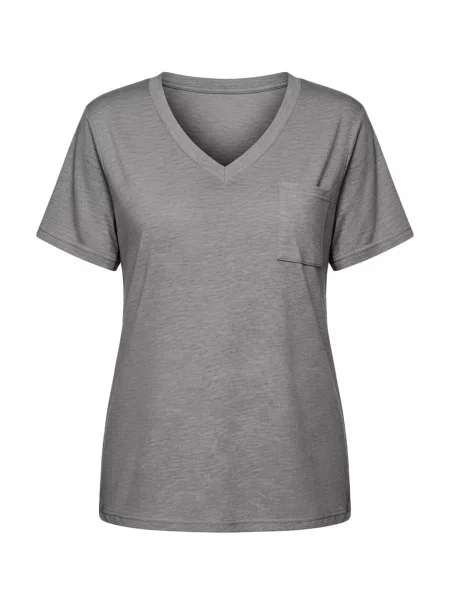 Imily Bela Tricou gri