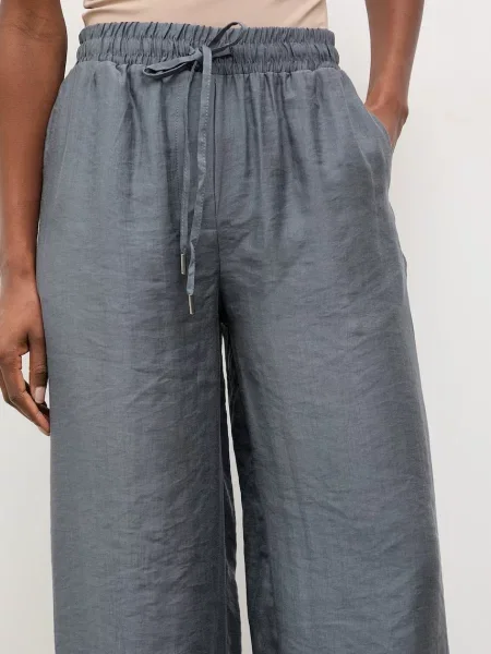 Брюки Answear.lab