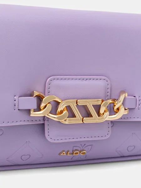 Сумка Aldo
