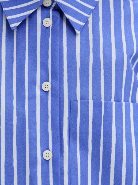 Marimekko Сукня-сорочка