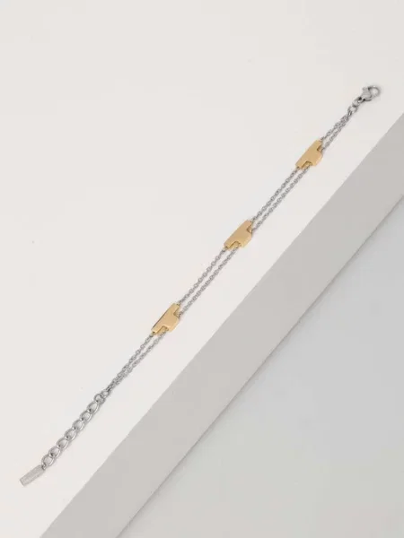 Гривна Trussardi дамска