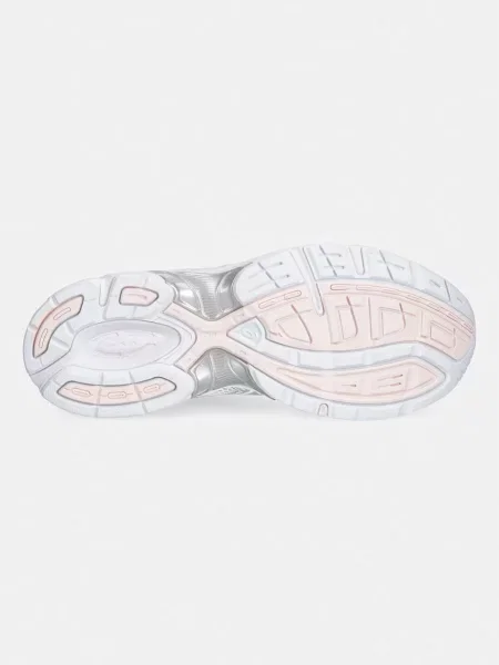 Asics кросівки