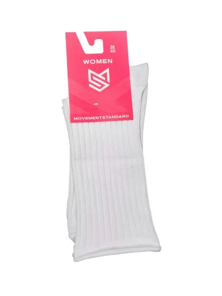 Носки Movementstandard белые