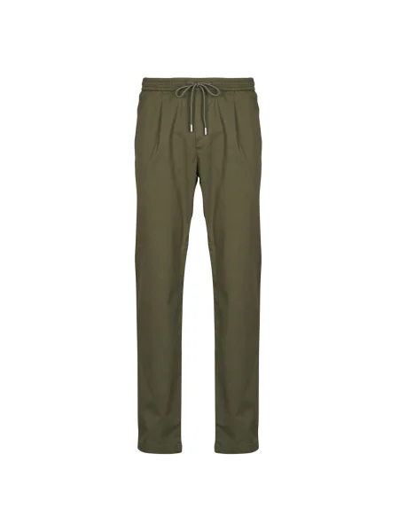 Nohavice Replay khaki