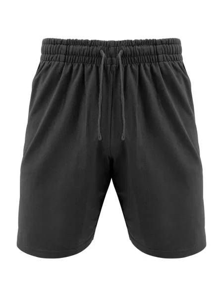 Pantaloni Legea gri