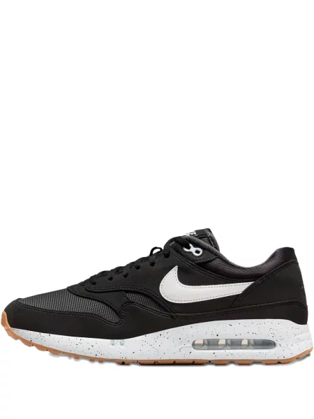 Голф маратонки Nike Air Zoom сиво